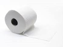 Load image into Gallery viewer, Luxury Quilted Toilet Tissue 2 ply
